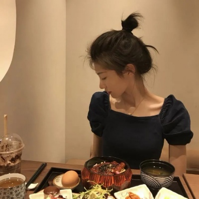 兽设星空场景设计福瑞交流群