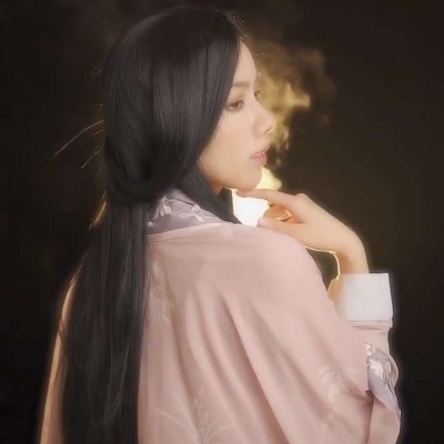 岑溪福瑞交流群